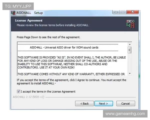 hg6668皇冠登录最新版本更新内容详细介绍及使用指南 hg6668皇冠登录最新版本更新内容详细介绍及使用指南