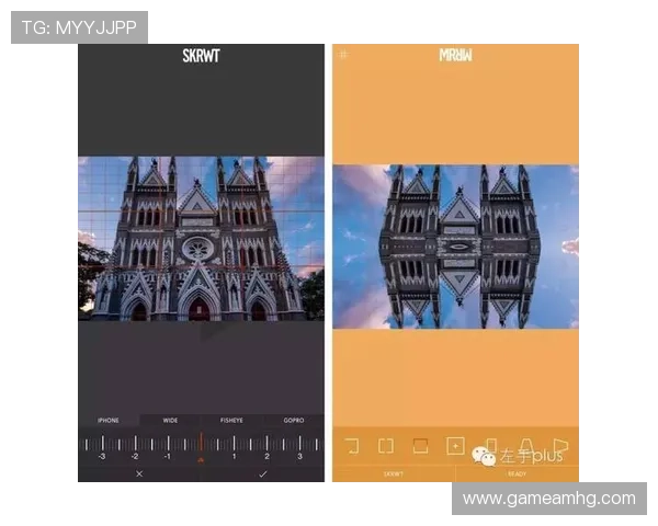 体育皇冠旧版下载安装流程详解，帮助用户轻松完成软件安装步骤