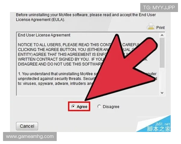 体育皇冠官网下载入口安全可靠，快速下载安装步骤详解助你无忧体验体育盛宴