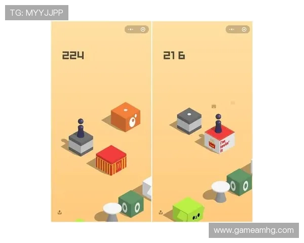 加入皇冠正规官网，享受专业的技术支持和丰富的游戏资源，开启您的赢利之路