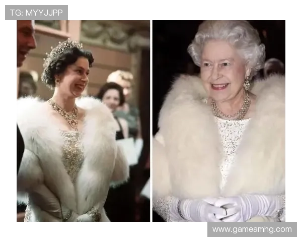 女王的皇冠在线免费阅读：畅快体验皇室权力与荣耀的故事