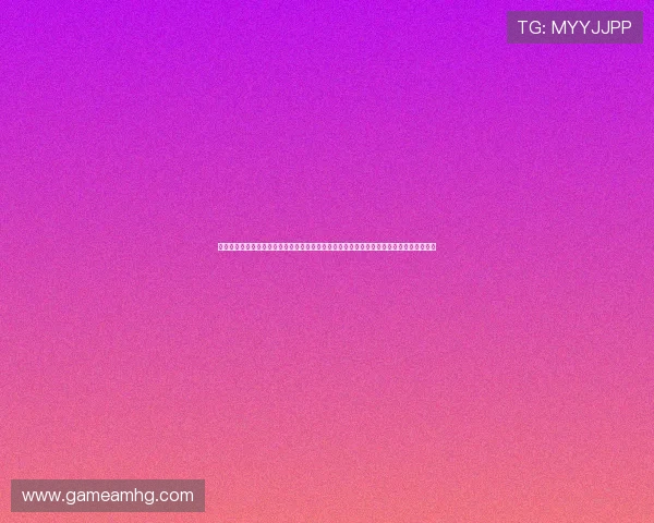 在半岛体育官网首页获取最新体育新闻、赛事直播和运动员动态，第一时间了解体育界热点