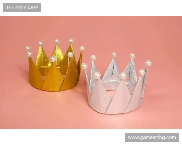 如何通过数字皇冠手工工艺展现个人独特的品味与风格