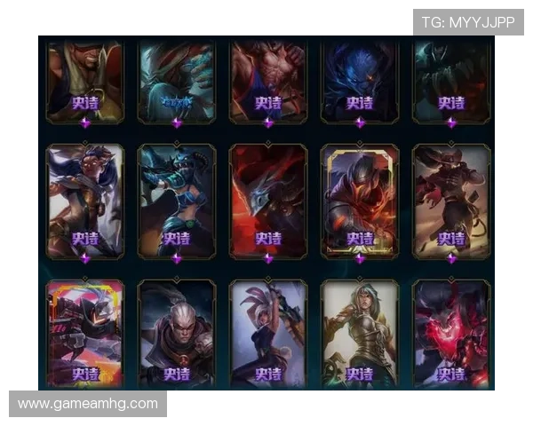 探索皇冠电子游戏平台的最新游戏玩法与优惠活动