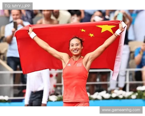 拼搏体育：助力青少年成长成才的运动教育新模式