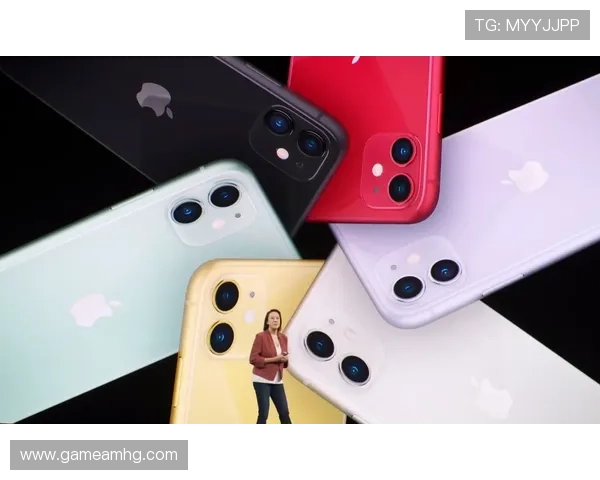 如何快速安装288880皇冠苹果手机版,详细步骤助你轻松上手 如何快速安装288880皇冠苹果手机版,详细步骤助你轻松上手