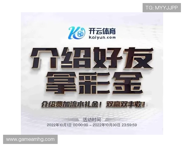 星空体育入口官网用户注册流程详解,轻松创建个人体育账号 星空体育入口官网用户注册流程详解,轻松创建个人体育账号