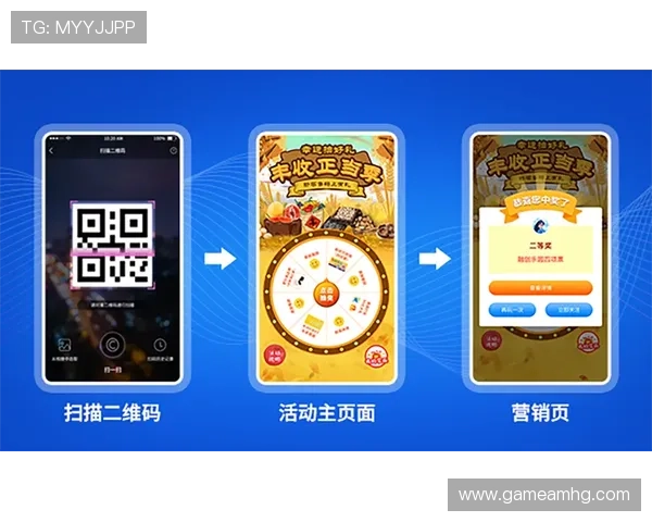 澳门新皇冠软件支持多种支付方式，方便玩家快速存取款项实现无忧游戏体验