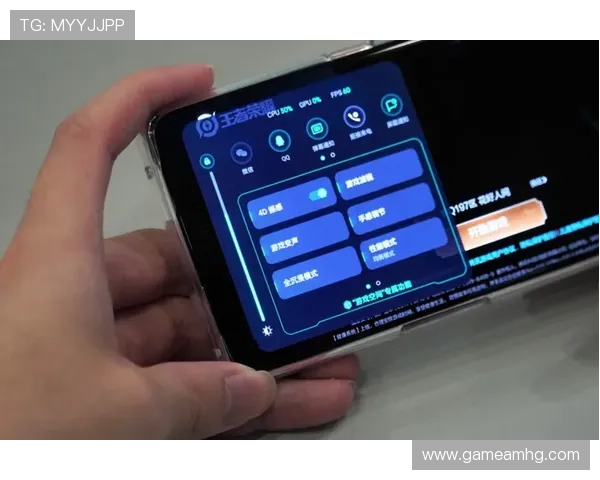 澳门皇冠官方入口专业技术团队保障平台稳定运行，带来流畅的游戏体验
