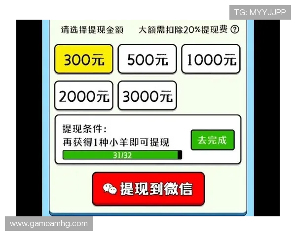 澳门皇冠电游游戏支付方式多样化支持多平台快速充值与提现