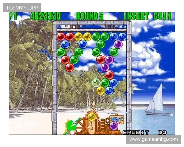 澳门皇冠手机娱乐不断创新游戏内容，带来更多新颖刺激的娱乐体验