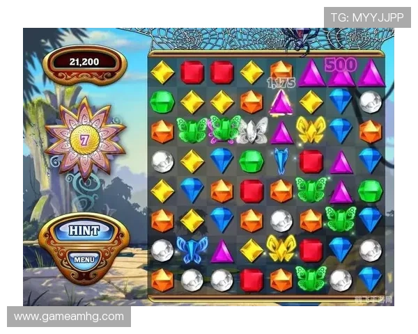 澳门皇冠网站app提供哪些娱乐游戏，丰富多样的游戏类型介绍