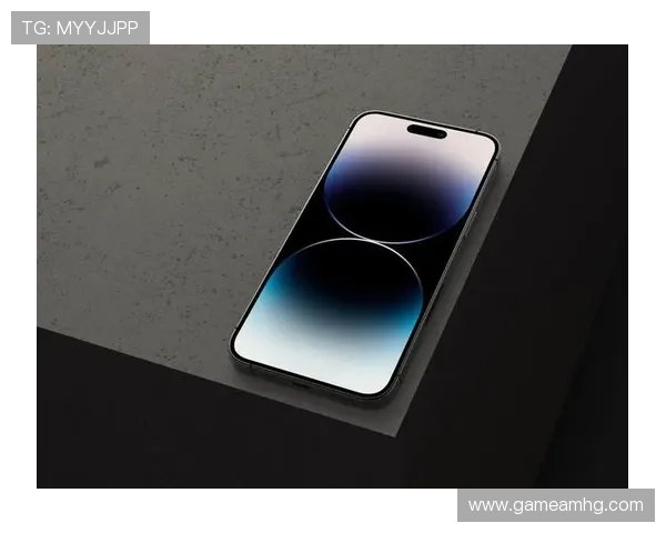 皇冠24500比分手机版界面简洁操作流畅，带来极致的用户体验和精准的比分信息