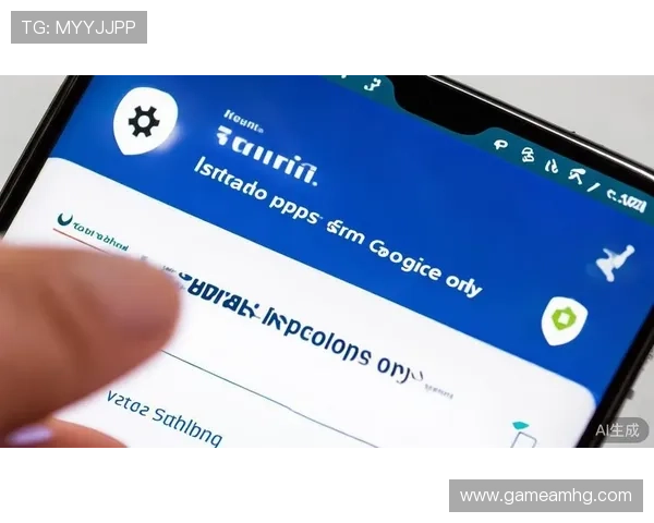 皇冠app官方版安卓下载官方渠道,确保软件正版授权安全无忧 皇冠app官方版安卓下载官方渠道,确保软件正版授权安全无忧