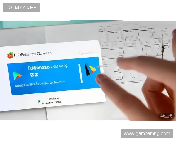 皇冠app官方下载平台，确保安全无病毒的正规下载途径介绍