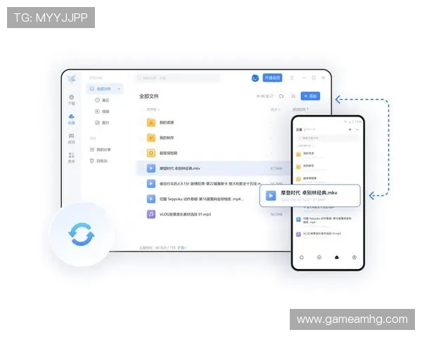 皇冠app登录多设备同步操作指南,轻松实现多端登录体验 皇冠app登录多设备同步操作指南,轻松实现多端登录体验