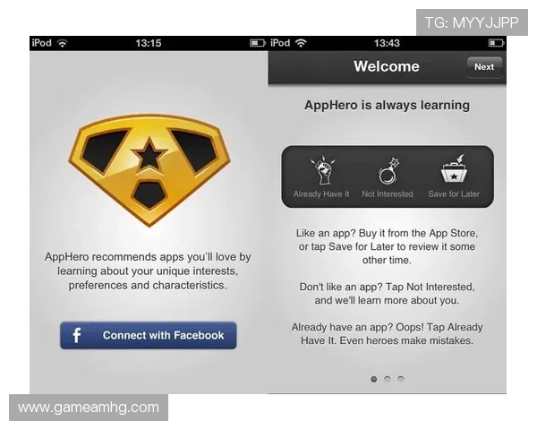 皇冠welcome体育不断创新服务模式,满足不同用户的个性化需求 皇冠welcome体育不断创新服务模式,满足不同用户的个性化需求