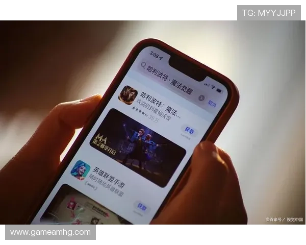 皇冠app苹果手机下载教程，详细步骤帮助你轻松安装体验