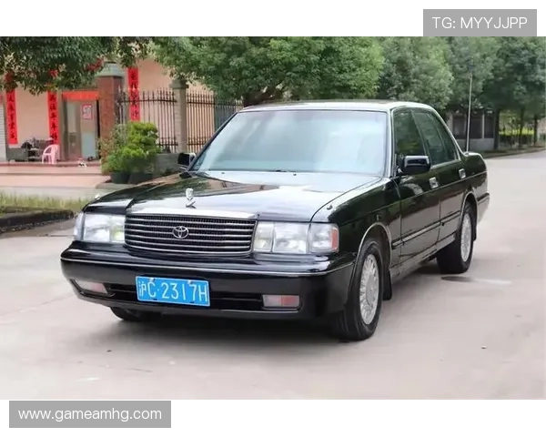 皇冠jzs133系列产品的安装与维护指南，确保设备稳定运行与长久使用