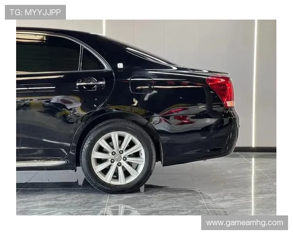 皇冠中国官网品牌历史与发展历程深入了解皇冠品牌的文化底蕴与创新精神 皇冠中国官网品牌历史与发展历程深入了解皇冠品牌的文化底蕴与创新精神