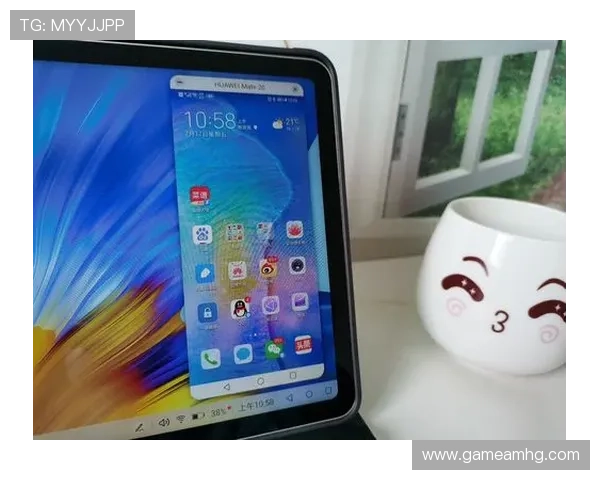 皇冠体育入口多平台兼容支持，无论手机还是电脑都能轻松登录畅玩