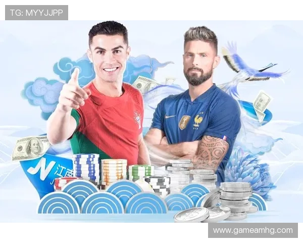 皇冠体育中文站丰富的优惠活动助力用户享受更多实惠福利