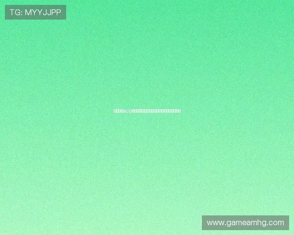 皇冠体育app下载优惠活动不断,丰富奖励助你轻松赢大奖 皇冠体育app下载优惠活动不断,丰富奖励助你轻松赢大奖