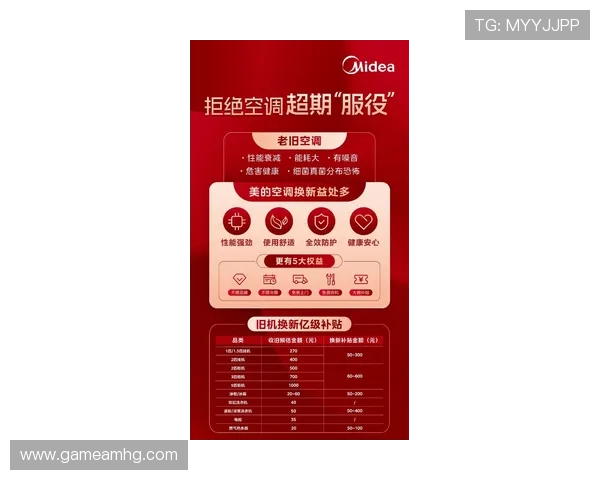 皇冠体育拥有完善的客户服务体系，快速解决用户在使用中的各种问题