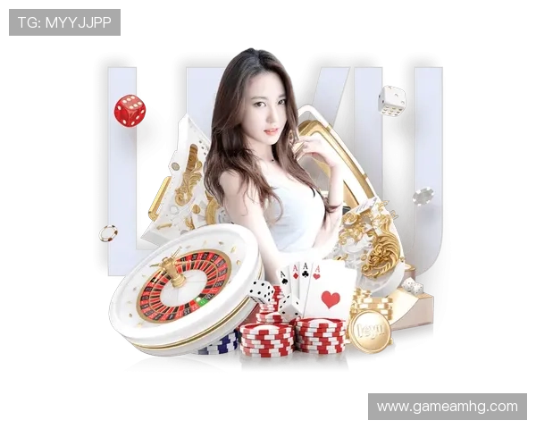 皇冠体育在线登录入口平台特色功能全面介绍与使用指南 皇冠体育在线登录入口平台特色功能全面介绍与使用指南