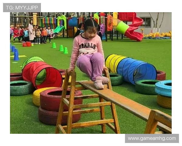 皇冠体育电游官网不断创新游戏玩法，带来新鲜刺激的线上体育娱乐体验