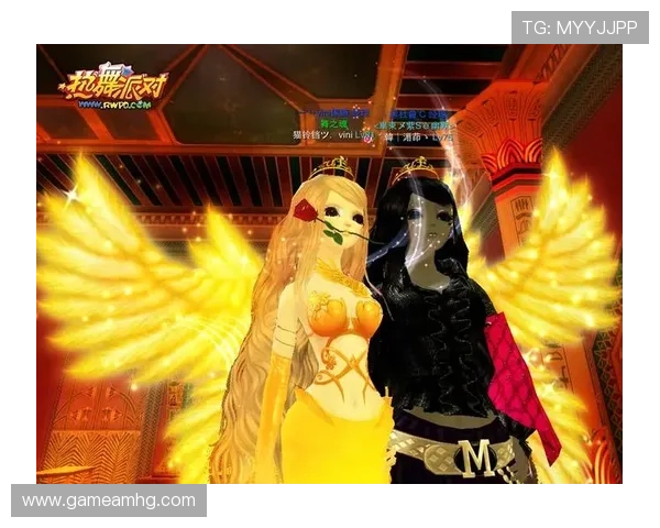 皇冠加冕免费阅读入口，随时随地开启精彩冒险