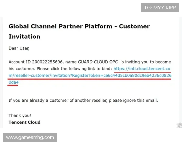 皇冠信用盘哪里开户流程简便，快速注册指南全解析