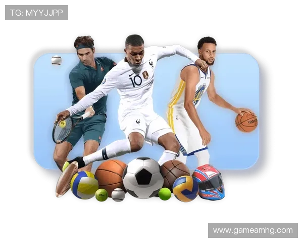 皇冠体育真人版会员注册流程中常见问题及解决办法，确保注册无忧