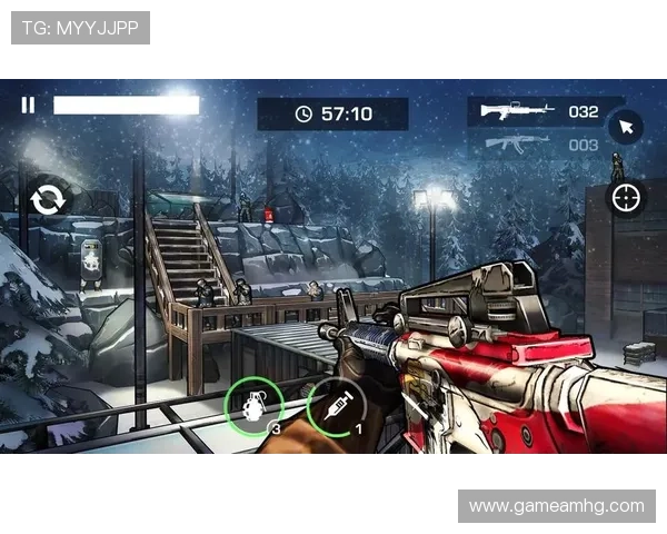 皇冠国际版优惠活动不断，丰富奖励等你来领取提升游戏体验