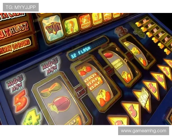 皇冠博彩网娱乐：多样化游戏选择满足不同玩家需求