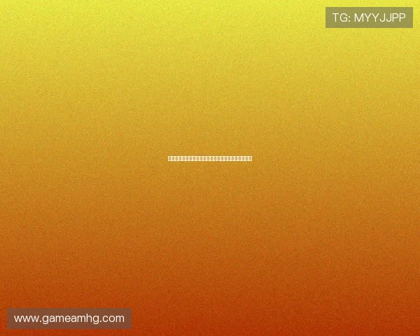 皇冠博彩官网注册流程优化，提升注册效率的实用技巧