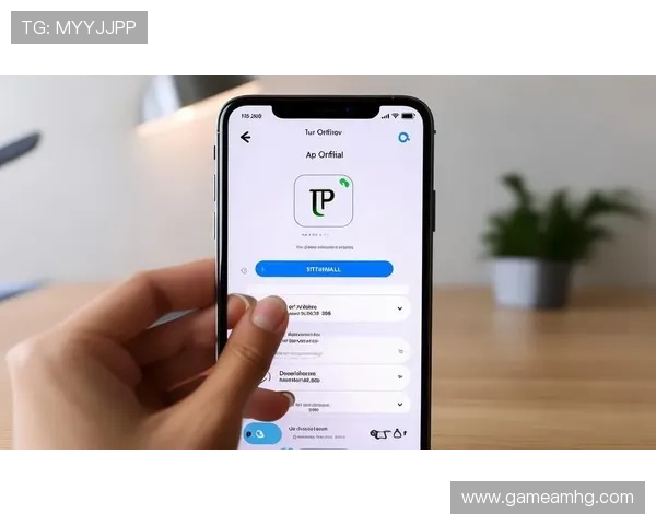 皇冠官方app官网下载安装教程，详细步骤帮助新手快速上手使用