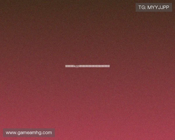 皇冠娱乐官网app官方最新版,安全稳定的线上娱乐首选平台推荐 皇冠娱乐官网app官方最新版,安全稳定的线上娱乐首选平台推荐