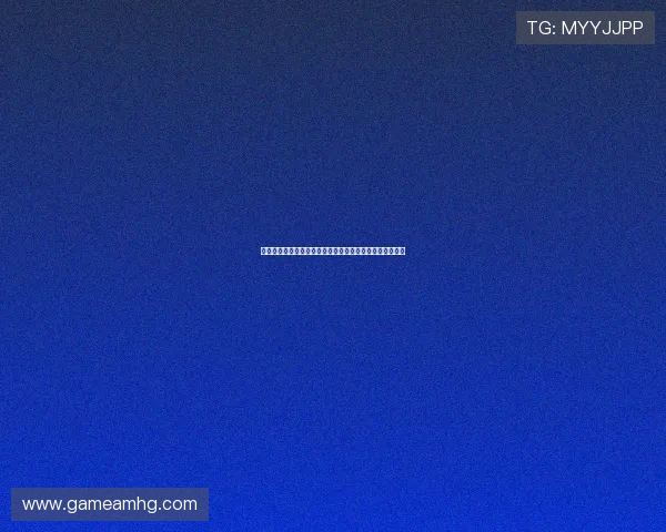 皇冠娱乐网页版登录界面优化,提升用户体验让你畅玩无忧 皇冠娱乐网页版登录界面优化,提升用户体验让你畅玩无忧