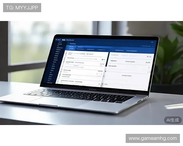 皇冠官方下载网站最新版本下载安装流程详解，确保每一步操作安全顺利