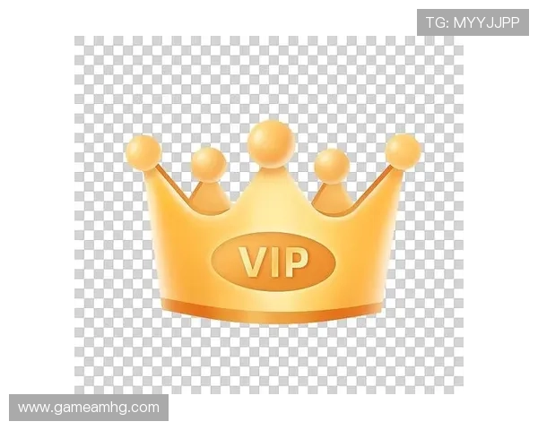 皇冠官方旗舰店官网会员福利政策，享受专属积分和定制化优惠体验