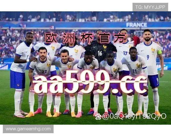 皇冠官方网站赛事直播安排,第一时间观看精彩体育赛事 皇冠官方网站赛事直播安排,第一时间观看精彩体育赛事