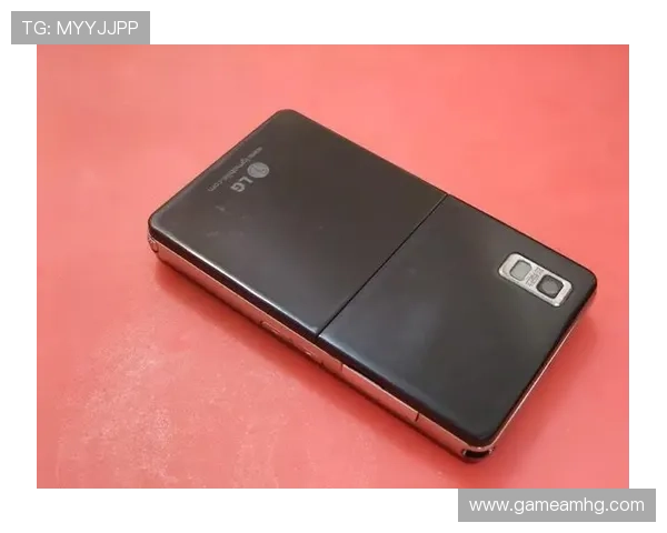 皇冠手机总站平台打造安全可靠的手机交易与售后服务平台 皇冠手机总站平台打造安全可靠的手机交易与售后服务平台