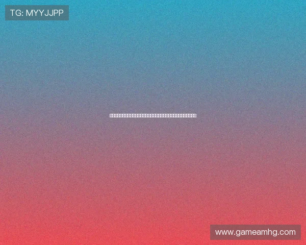 皇冠手机娱乐游戏平台注重用户体验,界面简洁操作便捷,适合各类玩家使用 皇冠手机娱乐游戏平台注重用户体验,界面简洁操作便捷,适合各类玩家使用