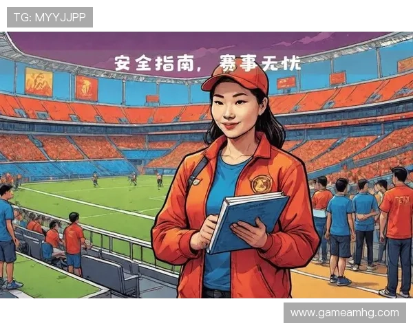 皇冠新体育平台打造安全稳定的体育娱乐平台，保障用户的每一次投注体验