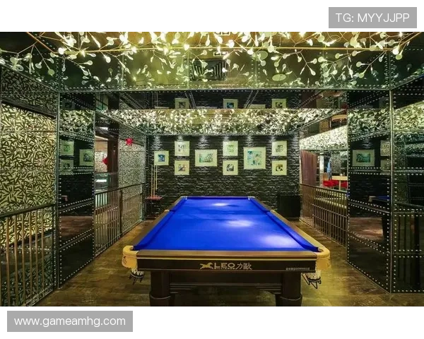 皇冠新二平台用户评价高，口碑良好是众多玩家首选的娱乐平台