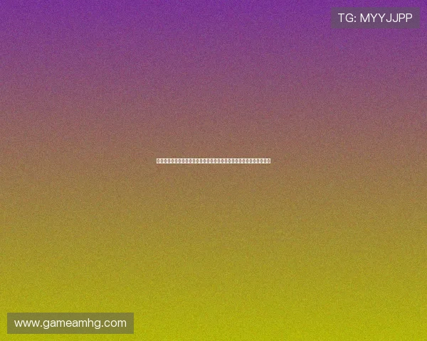 皇冠在线官网为玩家提供详细的游戏攻略与技巧分享，助你轻松赢取胜利