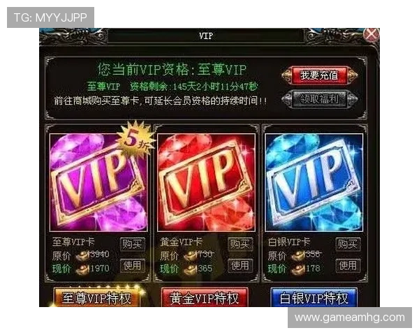 皇冠旗舰厅下载官网最新优惠活动信息,助你轻松享受更多游戏福利与特权 皇冠旗舰厅下载官网最新优惠活动信息,助你轻松享受更多游戏福利与特权