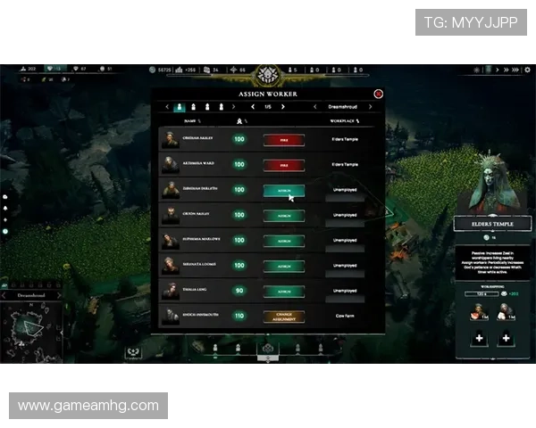 皇冠中文站关注游戏行业动态引领玩家掌握未来发展趋势