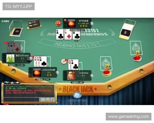 皇冠棋牌APP安全稳定,玩家尽享公平竞技体验 皇冠棋牌APP安全稳定,玩家尽享公平竞技体验